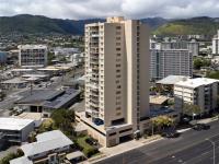 More Details about MLS # 202414973 : 2474 KAPIOLANI BOULEVARD 402