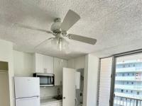 More Details about MLS # 202414996 : 2509 ALA WAI BOULEVARD #604