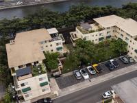 More Details about MLS # 202415003 : 1880 KAHAKAI DRIVE 105