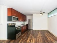 More Details about MLS # 202415052 : 95-024 WAIHAU STREET 9B