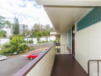 More Details about MLS # 202415052 : 95-024 WAIHAU STREET #9B