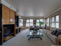 More Details about MLS # 202415074 : 1080 S BERETANIA STREET #1104
