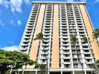 More Details about MLS # 202415116 : 1515 NUUANU AVENUE #2051