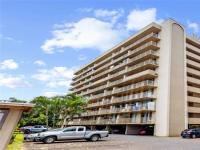 More Details about MLS # 202415117 : 1830 WILIKINA DRIVE #912