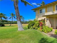 More Details about MLS # 202415286 : 92-1001 ALIINUI DRIVE 27B