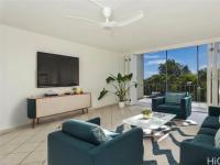 More Details about MLS # 202415287 : 3030 PUALEI CIRCLE #314