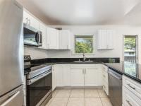 More Details about MLS # 202415350 : 98-919 C KAONOHI STREET 102