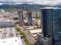 More Details about MLS # 202415417 : 629 KEEAUMOKU STREET #3401
