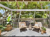 More Details about MLS # 202415550 : 45-995 WAILELE ROAD 21