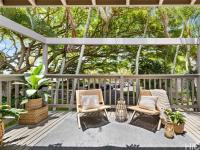 More Details about MLS # 202415550 : 45-995 WAILELE ROAD #21