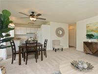 More Details about MLS # 202415578 : 94-751 MEHEULA PARKWAY 15A