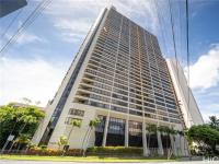 More Details about MLS # 202415609 : 2499 KAPIOLANI BOULEVARD #3507