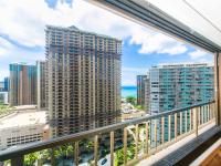 More Details about MLS # 202415694 : 1778 ALA MOANA BOULEVARD 2414