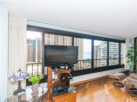 More Details about MLS # 202415694 : 1778 ALA MOANA BOULEVARD #2414