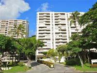 More Details about MLS # 202415704 : 6750 HAWAII KAI DRIVE 508