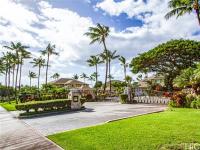 More Details about MLS # 202415810 : 92-1001 ALIINUI DRIVE #4A