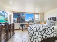 More Details about MLS # 202416030 : 444 NIU STREET #2801