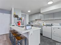 More Details about MLS # 202416065 : 94-342 HOKUALA STREET #102