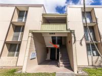 More Details about MLS # 202416187 : 94-331 HOKUAHIAHI STREET 136