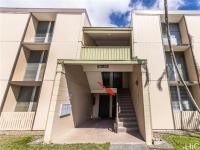 More Details about MLS # 202416187 : 94-331 HOKUAHIAHI STREET #136