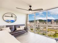 More Details about MLS # 202416224 : 2211 ALA WAI BOULEVARD #3114