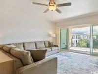 More Details about MLS # 202416312 : 455 KAILUA ROAD #4308
