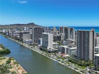 More Details about MLS # 202416365 : 2118 KUHIO AVENUE #203