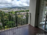 More Details about MLS # 202416370 : 1519 NUUANU AVENUE #1440