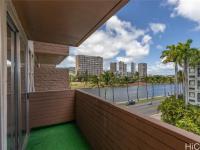 More Details about MLS # 202416442 : 454 NAMAHANA STREET #503