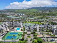 More Details about MLS # 202416455 : 500 LUNALILO HOME ROAD #17A