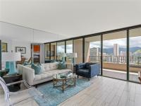 More Details about MLS # 202416460 : 2121 ALA WAI BOULEVARD 1703