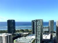 More Details about MLS # 202416461 : 1009 KAPIOLANI BOULEVARD 4707