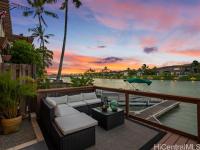 More Details about MLS # 202416472 : 444 LUNALILO HOME ROAD #319