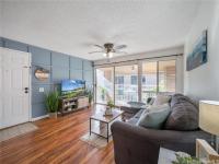 More Details about MLS # 202416476 : 91-1201 KANEANA STREET 3D