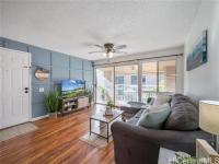 More Details about MLS # 202416476 : 91-1201 KANEANA STREET #3D