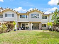 More Details about MLS # 202416541 : 92-1543F ALIINUI DRIVE 4F