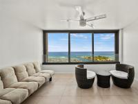 More Details about MLS # 202416681 : 1600 ALA MOANA BOULEVARD 3702