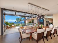 More Details about MLS # 202416727 : 1388 ALA MOANA BOULEVARD 6504