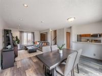 More Details about MLS # 202416741 : 92-937 WELO STREET #75