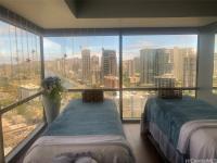 More Details about MLS # 202416896 : 1750 KALAKAUA AVENUE 2603