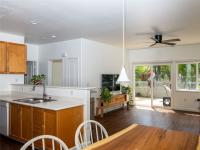 More Details about MLS # 202416936 : 7200 HAWAII KAI DRIVE 258