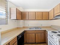 More Details about MLS # 202416963 : 1634 NUUANU AVENUE #115