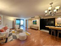 More Details about MLS # 202416983 : 66 QUEEN STREET #2103