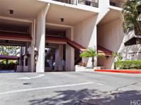 More Details about MLS # 202416998 : 3138 WAIALAE AVENUE #523