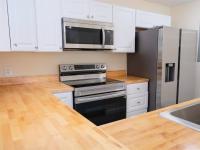 More Details about MLS # 202416999 : 95-1165 MAKAIKAI STREET 212