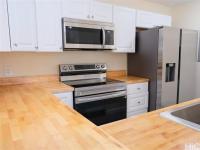 More Details about MLS # 202416999 : 95-1165 MAKAIKAI STREET #212