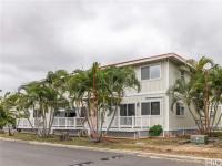 More Details about MLS # 202417080 : 87-176 MAIPALAOA ROAD #W54