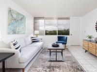 More Details about MLS # 202417108 : 46-259 KAHUHIPA STREET #303B