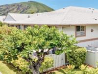 More Details about MLS # 202417115 : 7007 HAWAII KAI DRIVE C21