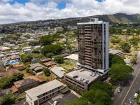 More Details about MLS # 202417178 : 2040 NUUANU AVENUE 1804